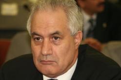 تجميد شهادة كفاءة  المحاماة إلى إشعار أخر