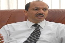 المواد ذات الإستهلاك الواسع ستكون متوفرة خلال شهر رمضان