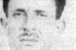 العقيد عمار بن عودة أصبح “يخرّف” والسعيد عبادو اتهم عجال عجول بقتل بن بولعيد