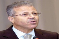 الترقيات للنقابيين في قطاع التربية