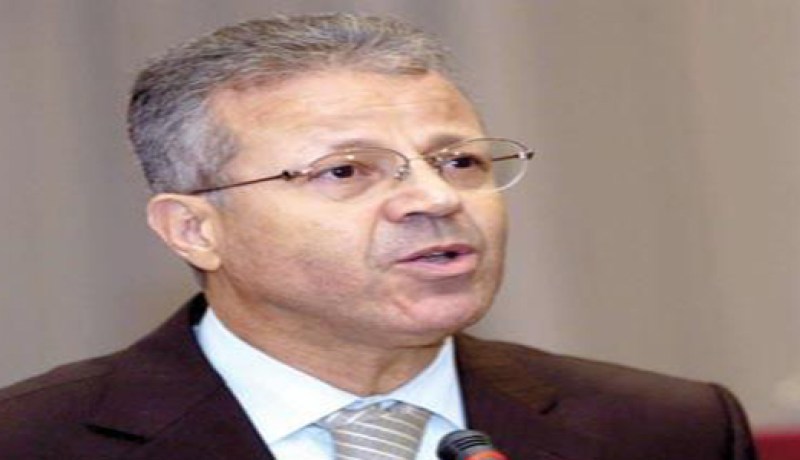 الترقيات للنقابيين في قطاع التربية