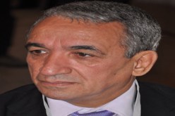 وكالات تجارية لا تحسن الترويج