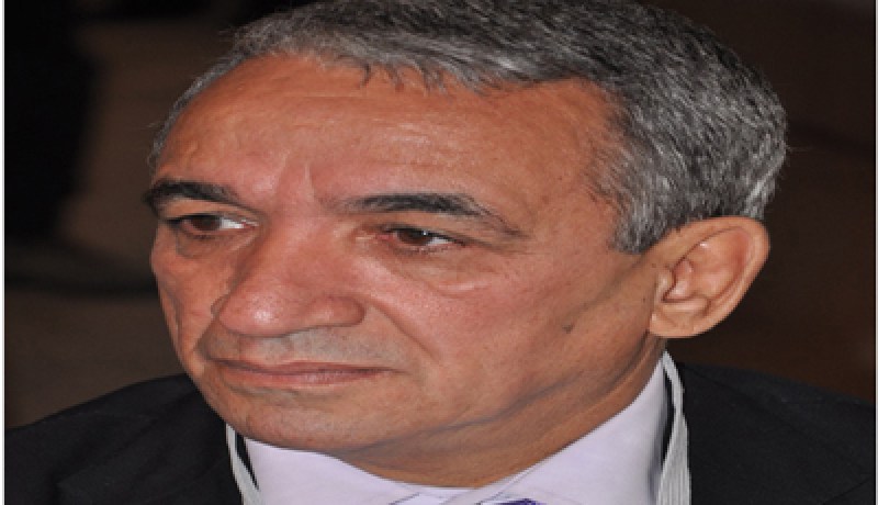وكالات تجارية لا تحسن الترويج