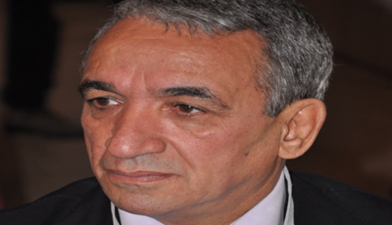 قروض مصغرة لعمال البريد وضخ رواتبهم في البنك مستقبلا