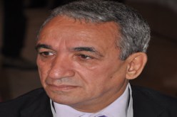 خدمات نظام تحديد المواقع جي بي اس ستعرض على الجمهور العريض مستقبلا