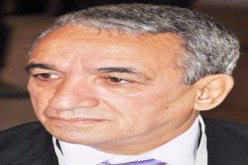 نموذج يبشر بالخير