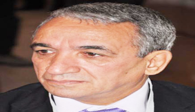 نموذج يبشر بالخير