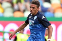 بن ناصر يشارك بديلا أمام فروسينوني ويعود بتعادل إيجابي