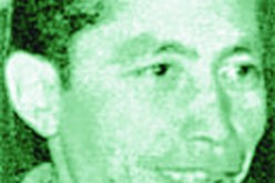 لخـضـر بـن طـوبـال فـي ذمـة الله