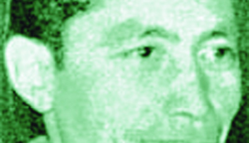 لخـضـر بـن طـوبـال فـي ذمـة الله