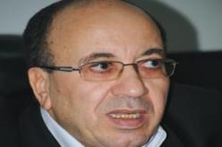 مشاركة شعراء من 16 دولة عربية في الدورة الرابعة لعكاظية الجزائر للشعر العربي