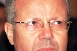 بن بوزيد لا يوحى إليه