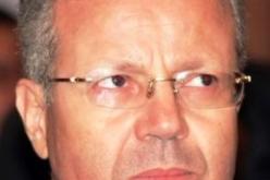 الدولة تقرر إنجاز سكنات إضافية بالمؤسسات التربوية الجديدة