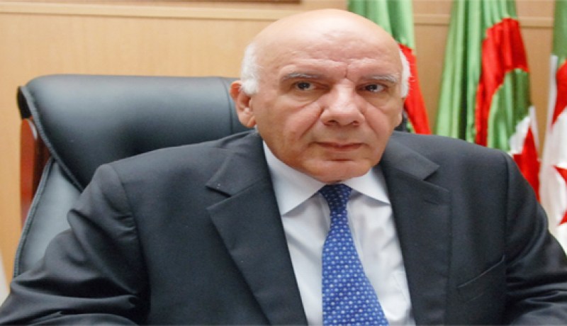 600 ‬إطار لتأكيد أرقام بن عيسى