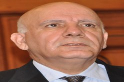 ‮وزارة الفلاحة لا تحب شهر رمضان