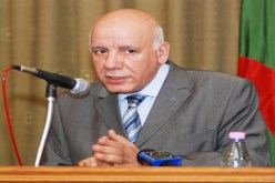 السياسة‮ ''‬تعصف‮'' ‬بالفلاحة‮ ‬