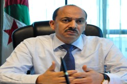 بن بادة‮ ‬يفرض حصارًا إلكترونيًا‬