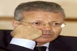 بكالوريا الإشاعات‮ ‬شينت‮ ‬بن بوزيد