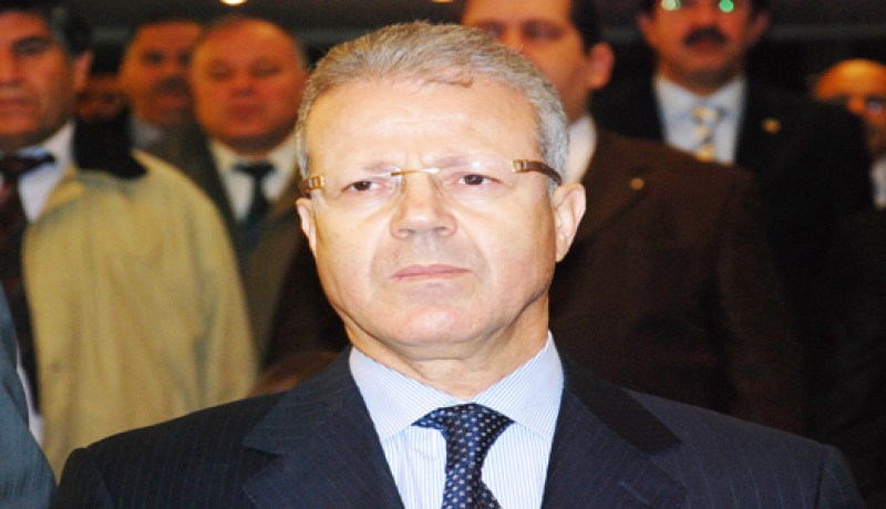 تفشي العنف داخل المدرسة لا يتعدى نسبة 1 بالمائة وفق مسح شامل للظاهرة منذ 2000