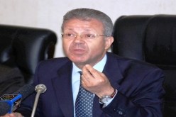 مديرين‮ ‬راڤدة وتمونجي