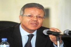 وزير التربية يرأس وفد الجزائر الذي سيشارك في الدورة ال36 للمؤتمر العام لليونسكو