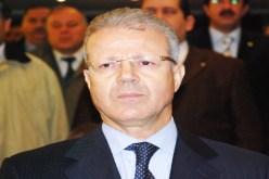 السيد بن بوزيد يتباحث مع السيد التويجري حول نتائج اجتماع وزراء الثقافة للبلدان الإسلامية