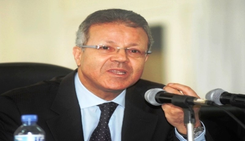 ‮ ‬جدول توقيت لكل شهر