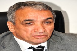 الحكم أخلاق قبل كل شيء