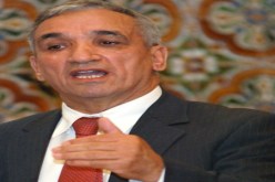 خط هاتف‮ ‬يتسبب في‮ ‬أعمال شغب‮‬