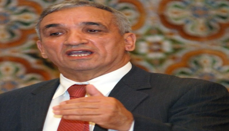 خط هاتف‮ ‬يتسبب في‮ ‬أعمال شغب‮‬