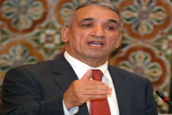 تكنولوجيا وشكوك في قطاع الإتصالات