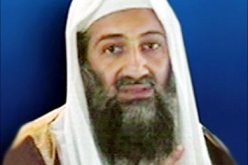 عاجل    اتهام 3 من أرامل أسامة بن لادن بدخول باكستان بطريقة غير مشروعة