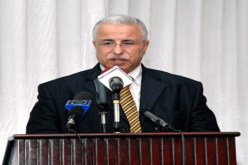 بن ميرادي‮ ‬يحرك الوزارة‮ ‬النائمة