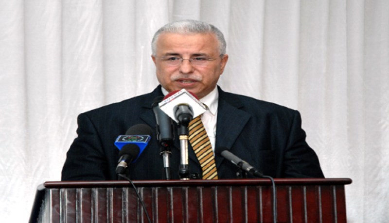 مؤسسات السكر للبيع