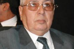 بن صالح يمثل رئيس الجمهورية في القمة العربية ببغداد