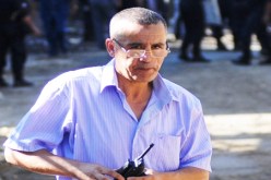 تكوين الشرطة‮ ‬واجب