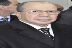 جهـــاز‮..''‬حابـــس‮''