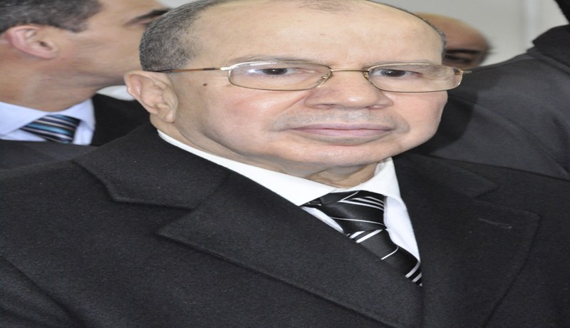 جهـــاز‮..''‬حابـــس‮''