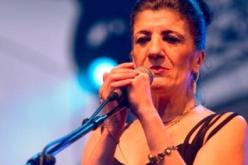 بيونة تسخر من الجزائريين م في مهرجان الشرق الأوسط السينمائي بأبو ظبي
