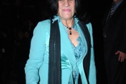 المسؤولون قاموا بترحيلي نحو مزبلةٍ عمومية وسأطلبُ مقابلة الرئيس بوتفليقة