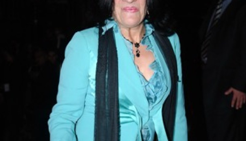 المسؤولون قاموا بترحيلي نحو مزبلةٍ عمومية وسأطلبُ مقابلة الرئيس بوتفليقة