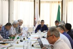 زطشي: “الكناص حددت أجر اللاعبين القاعدي بـ 27 مليونا فقط!”