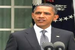 أوباما يقترح تقديم مساعدات عسكرية لمصر