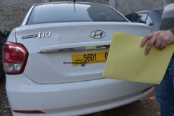 تخفيضات تصل إلى 50 مليون على كل سيارات “هيونداي”