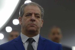 ولد علي يتضامن مع لاعبي “الخضر”