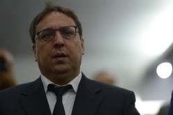هداف اتحاد الحراش والعناصر يحارب مافيا الاستيراد!