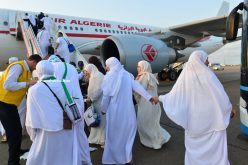 3 ملايين زيادات في تكاليف الحج الموسم القادم