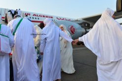 17 ماي بداية رمضان… وأول رحلة حج في 25 جويلية