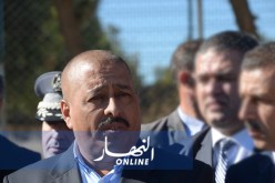 محكمة سيدي امحمد تشرع في التحقيق في امتيازات منحت لرجل الأعمال طحكوت