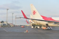 «الطائرة الحربية الفرنسية لم تعترض رحلتي وقامت بتصوير طائرتي» 